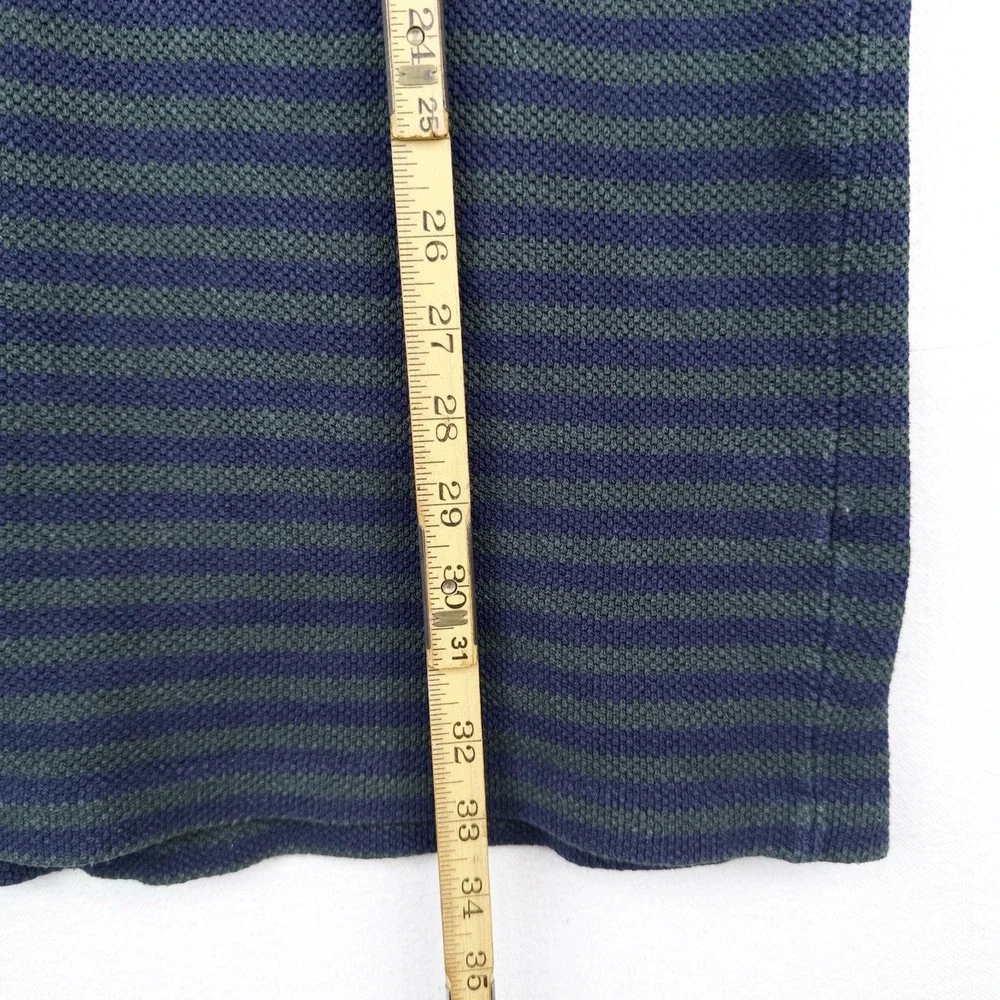 Polo Ralph Lauren **chest p2p